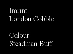 London-cobbles-Steadman-buff-colour